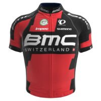 BMC-RACING-2015