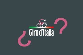 Lee donde ver señal en vivo del Giro de Italia 2015 en directo en español