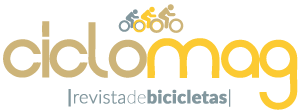 CicloMag.com - Amamos las Bicicletas, Ciclismo & Cicloturismo